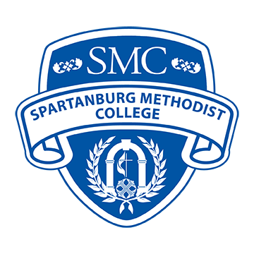 Spartanburg Methodist College